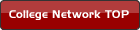College Network TOP