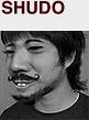 SHUDO