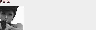KETZ