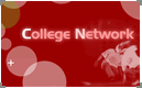 College Network