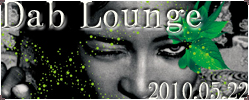 dablounge