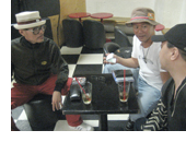 139℃ �` �т��j�����B �`