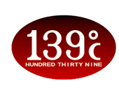 �w139���x�i�n���h���b�h�E�T�[�e�B�[�i�C���j���[�x��