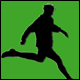 �gBarcelona�I�[�f�B�V�����hin DABDAB �f�B���N�^�[TATSUO�~Ohishi�Βk