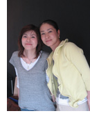 �ΐ�_�q/���L��