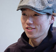 ryousuke
