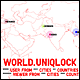 UNIQLOCK (���j�N���b�N) 