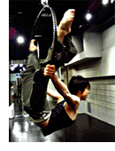 �q�q / ���� / Michiru �` �������󒆕\���ҁB �`