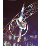 �q�q / ���� / Michiru �` �������󒆕\���ҁB �`