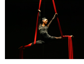 �q�q / ���� / Michiru �` �������󒆕\���ҁB �`