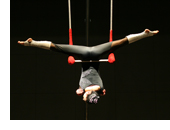 �q�q / ���� / Michiru �` �������󒆕\���ҁB �`