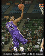 John �gHelicopter�h Humphrey