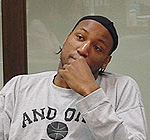 �w���R�v�^�[