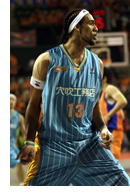 �A�C�U�b�N�E�\�W���i�[