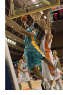 �A�C�U�b�N�E�\�W���i�[