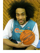 �A�C�U�b�N�E�\�W���i�[