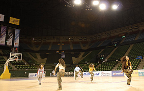 ���n�[�T�����i