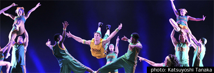 �u���[�h�E�F�C�E�~���[�W�J���u�u�����O�E�C�b�g�E�I���v�������W �H�đ���q �`�@�G�[���̐擱�҂����B �`