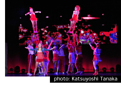 �u�����O�E�C�b�g�E�I��