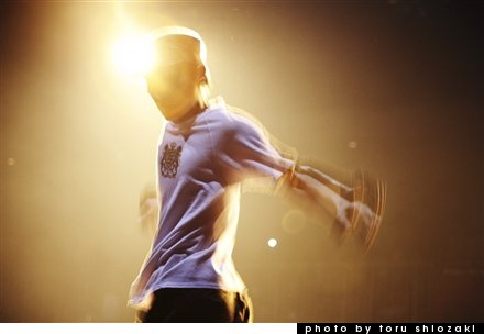 �B�e�F���苜