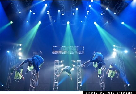 �B�e�F���苜