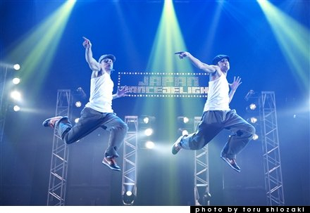 �B�e�F���苜