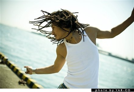 �B�e�F�����w