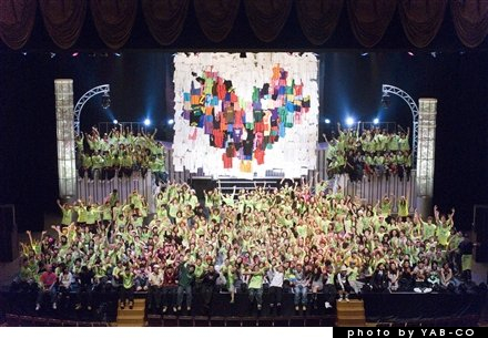 �B�e�F�����w