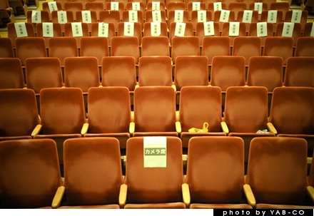 �B�e�F�����w