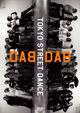 [TDM SHOP] DVDwDABDAB- TOKYO STREET DANCE -x009.02.18 on sale.