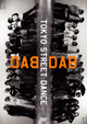 [TDM SHOP] DVD�wDABDAB- TOKYO STREET DANCE -�x009.02.18 on sale.