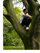 Tatsuaki & Tom �` �_���T�[�Ƃ����l�Ԃ�DVD �`