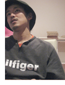 Tatsuaki & Tom �` �_���T�[�Ƃ����l�Ԃ�DVD �`