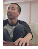 Tatsuaki & Tom �` �_���T�[�Ƃ����l�Ԃ�DVD �`