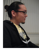 �O�Y��m�~SHOTA �` Inspired...�`