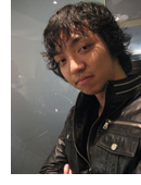 �O�Y��m�~SHOTA �` Inspired...�`