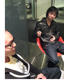 �O�Y��m�~SHOTA �` Inspired...�`