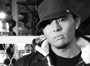 �O�Y��m�~SHOTA �` Inspired...�`