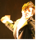 �ђ� �_��Y