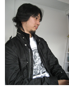 DAZZLE�~�J ���u �` �R�����l��̐����铹�B �` 