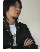 DAZZLE�~�J ���u �` �R�����l��̐����铹�B �` 