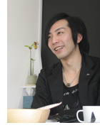 DAZZLE�~�J ���u �` �R�����l��̐����铹�B �` 