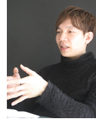 DAZZLE�~�J ���u �` �R�����l��̐����铹�B �` 