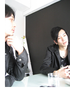 DAZZLE�~�J ���u �` �R�����l��̐����铹�B �` 