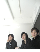 DAZZLE�~�J ���u �` �R�����l��̐����铹�B �` 