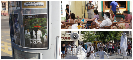 �C�O�������W Part1 DAZZLE�E�ђˍ_��Y �` ���������E��ڎw���Ȃ�B �`