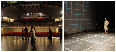 �C�O�������W Part1 DAZZLE�E�ђˍ_��Y �` ���������E��ڎw���Ȃ�B �`