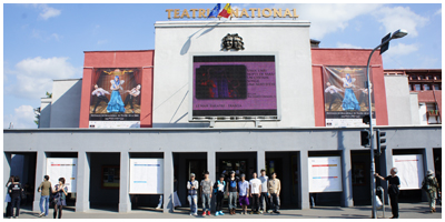 �C�O�������W Part1 DAZZLE�E�ђˍ_��Y �` ���������E��ڎw���Ȃ�B �`