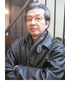 �������j