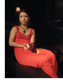 ELLENI �wDAB LOUNGE �`Fever Sessions�`�x